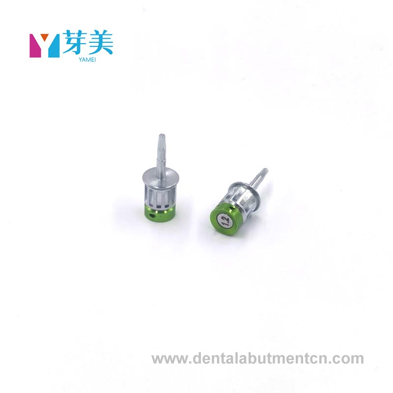 Miksi räikkäiden kuljettaja mullistaa modernia työkalun suunnittelua?