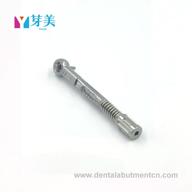 Mikä tekee Hex-ajureista älykkään valinnan tarkkuussuunnitteluun?